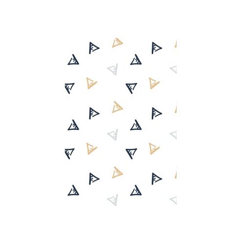 Conceptum Hypnose tepih (100x300) WOOKECE133 Cene