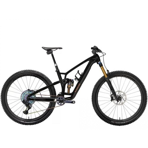  Bicikl Trek Fuel EX 9.9 XX1 AXS Gen 6 2023 Deep Smoke - L Cijene