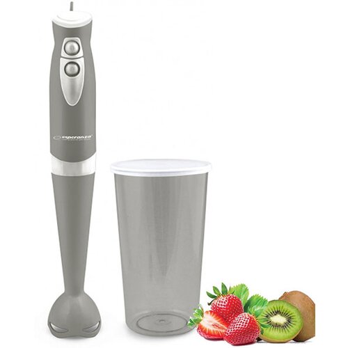 Esperanza Štapni mikser Gelato EKM006E Cene