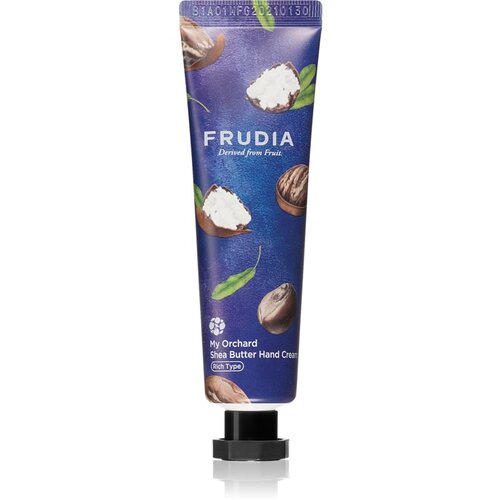 Frudia My Orchard Shea Butter ekstra hranjiva krema za ruke 30 ml Cijene