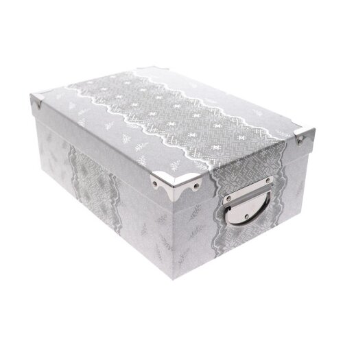Master Kutija ukrasna 31x44x15cm 183704 Slike