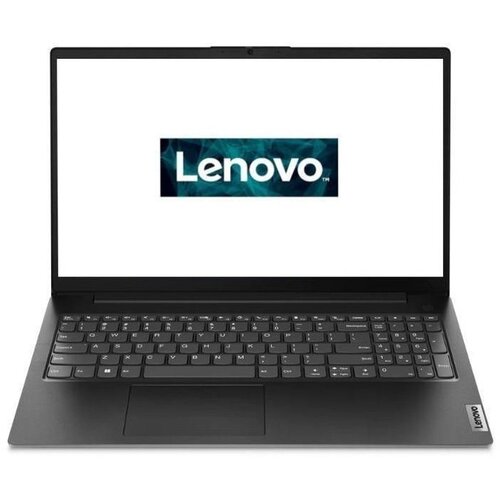  Laptop LENOVO V15 G5 83GW008ERI, 15.6", Intel Core i5 13420H, 16GB DDR5 RAM, 512GB Cijene