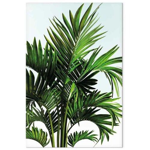  Slika - Holidays in Tunisia (1 Part) Vertical 20x30 Slike