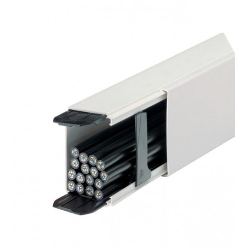 HAGER Kanalica PVC LFF6009009010 Cijene