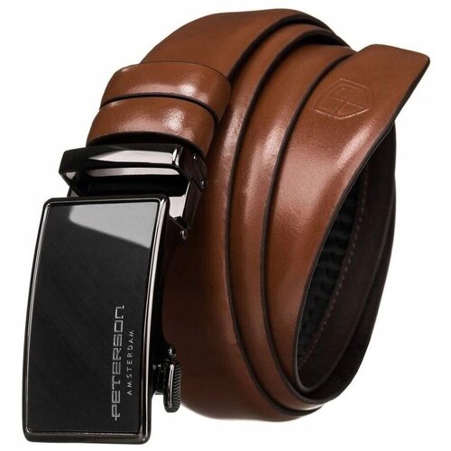 Peterson PTNA003BROWN74403 sarena Cijene