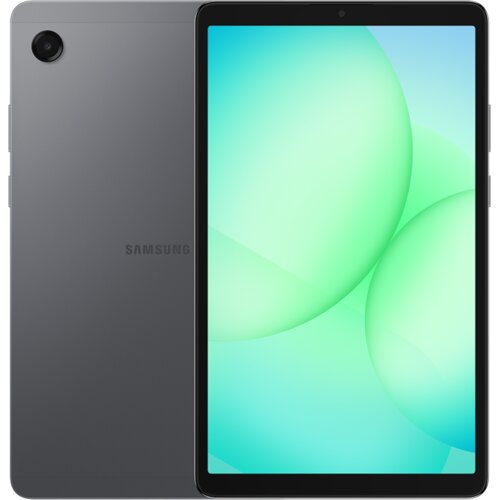 Samsung Tablet Galaxy Tab A11 SM-X135F LTE 4GB 64GB Gray Cijene