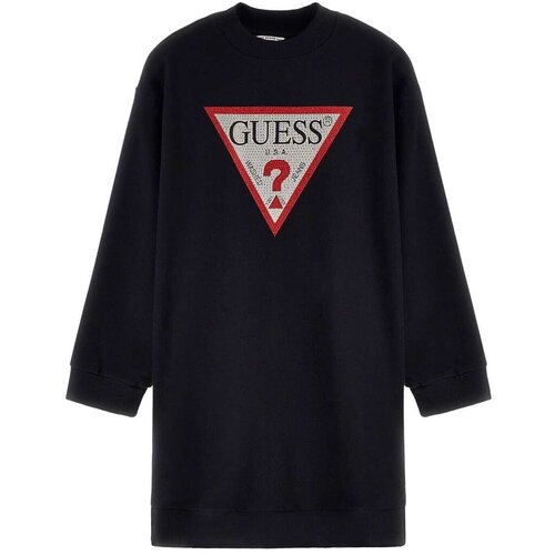 Guess J3YK20 Crna Cijene
