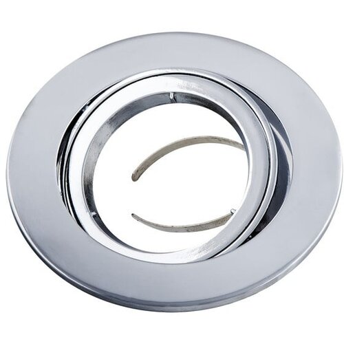  ugradna rozetna CFR1001 ch Cene