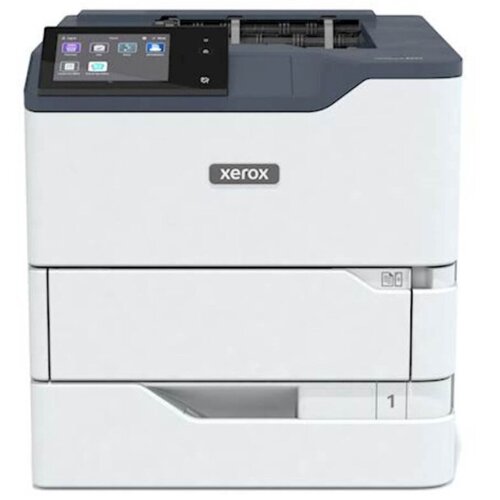 Xerox Printer VersaLink B620DN Cijene