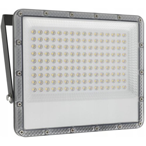  LED spolja&scaron;nji reflektor LED/100W/230V 4500K IP65 siva Cene