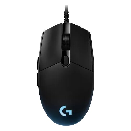 Logitech G Pro Mi&scaron; Cene