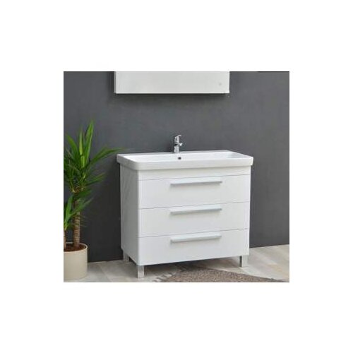  TMP DONJI DIO D800 00400448 Cijene