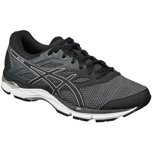 Asics Gel Zone 6 | ePonuda.com