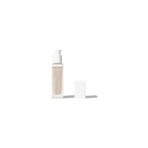 Paese Mat tečni puder My Skin Icon 33ml | | Ecobeauty Cene