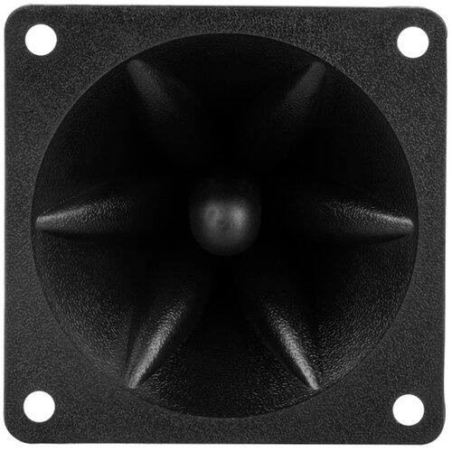  DIBEISI Piezo zvučnik visokotonac tviter 85x85mm F32 Cene