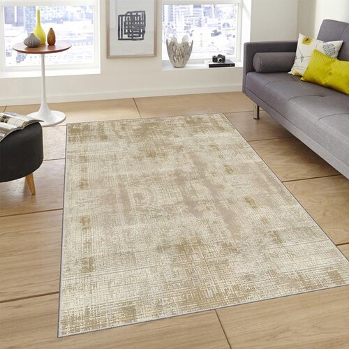  Tepih 180x120cm Bež nijansiranje - Tg-1182 Cene