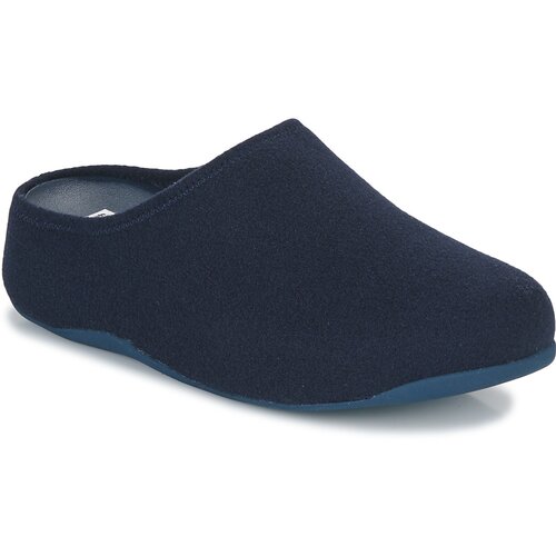 Fitflop Cokli SHUV Slike