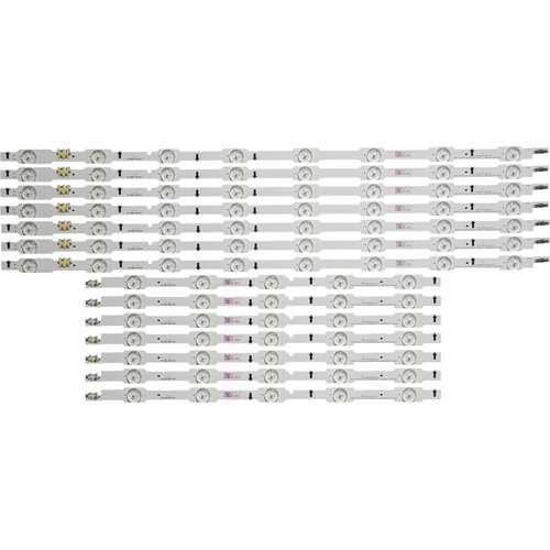 Eastern Star ES-493, SAMSUNG 55HU6900 LED TRAKE Cene
