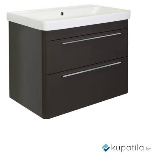  Kupatilski ormarić 100cm... Cijene