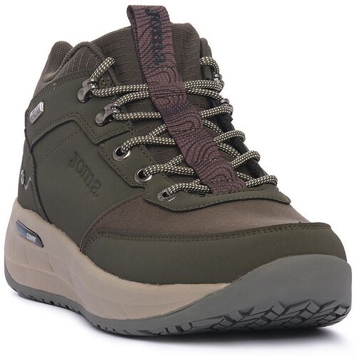 Joma Modne superge 2423 TER MEN Zelena Cene