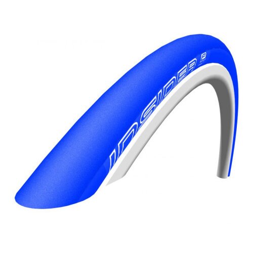Schwalbe guma za trenažer 23-622 insider hs376 ( 1000965 ) Slike