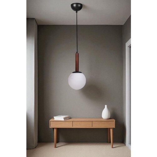 Opviq luster 2619156, beli Cene