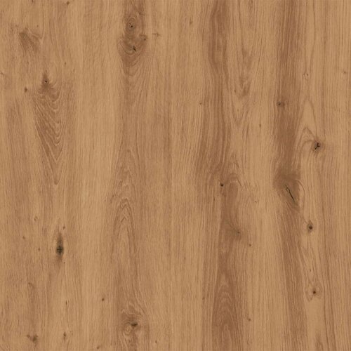 VidaXL barski stol boja hrasta 102 x 70 x 103,5 cm konstruirano drvo Slike
