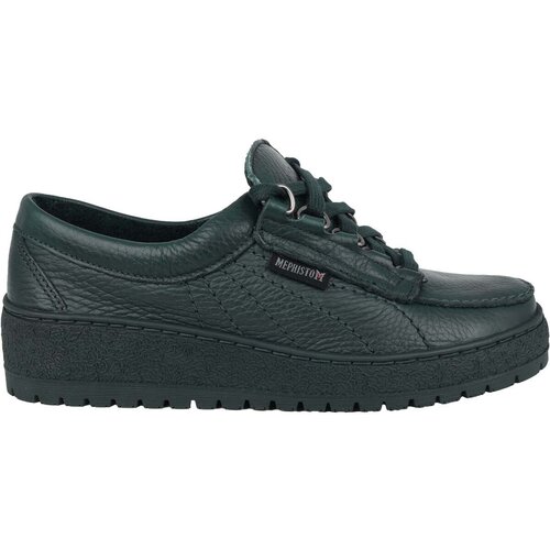 Mephisto Lady Zelena Slike