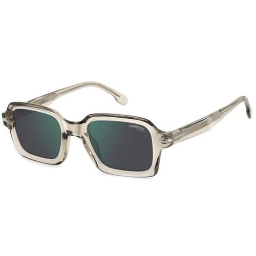 Carrera Naočare za sunce CA 358/S R1T/MT Cene