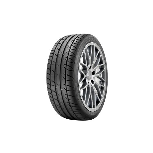 Taurus High Performance ( 195/65 R15 91H ) Slike