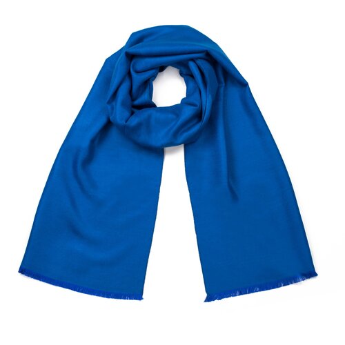 Art of Polo Unisex&amp;#039;s Scarf sz17539-3 Slike
