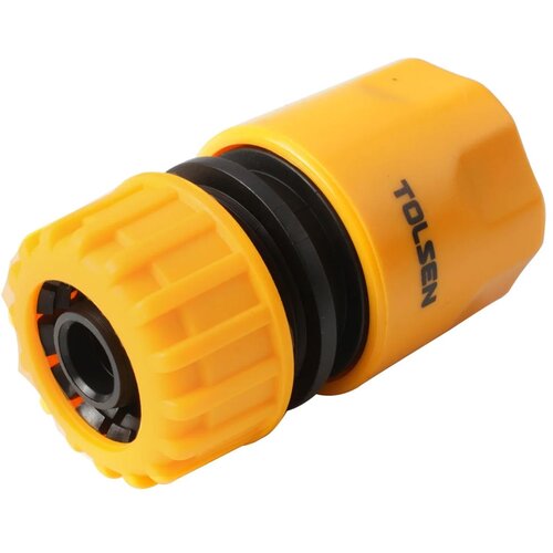  Brzi priključak 1/2″ pvc Tolsen (57119) Cene