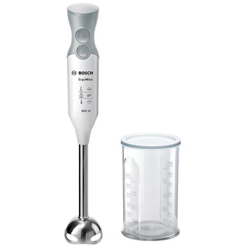 Bosch MSM66110 Cijene