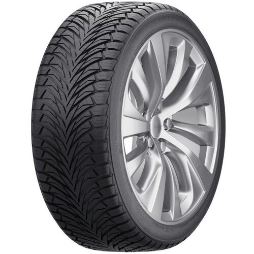 Fortune 235/55R18 104V M+S FITCLIME FSR-401 Cene