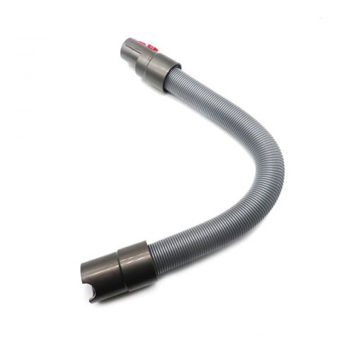 Prime Fleksibilna cev za Dyson V7, V8, V10, V11, V15, (21505341) Cene