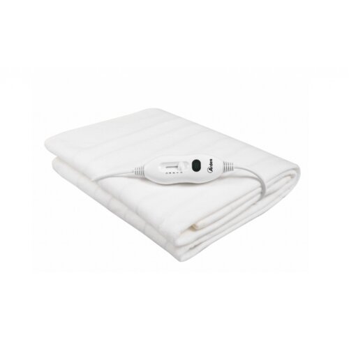 Olimp Sport Ardes grejni podmetač AR4U80A Cene