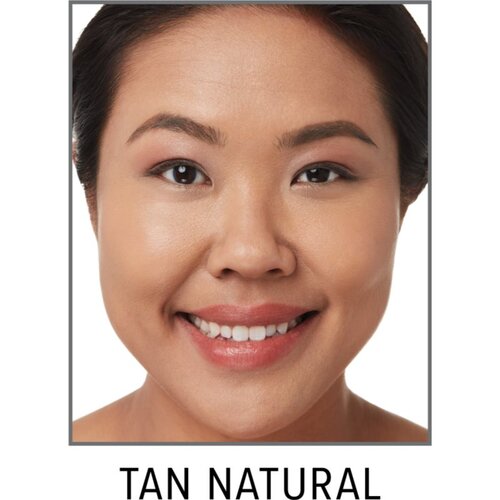 IT Cosmetics Bye Bye Under Eye korektor proti staranju odtenek 33.5 Tan Natural 12 ml Slike