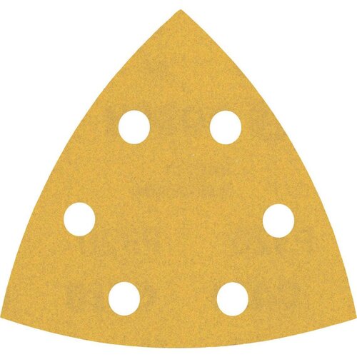 Bosch expert list C470, 93mm granulacija 320; pakovanje od 5 komada (2608900830) Cene