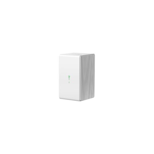  Networking &ndash; Router &ndash; MB110-4G(EU) Cijene