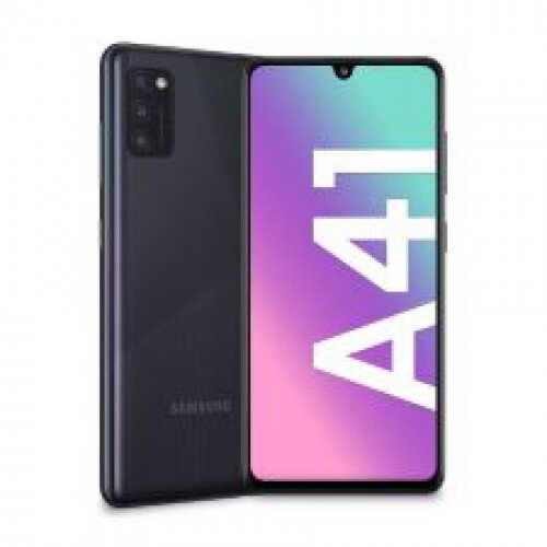 Samsung Galaxy A41 Cijene