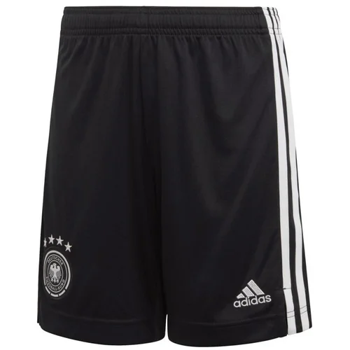 Adidas Germany Training JR