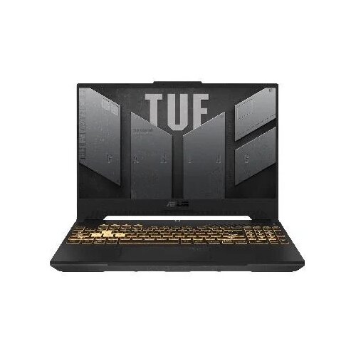 NOT AS TUF Gaming F15 FX507ZU4-LP067 Cijene