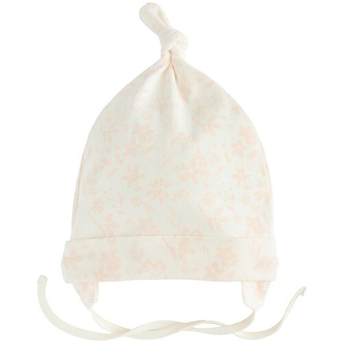 Cool club kapa CAG2901171 Ž bež 36/38 Cijene