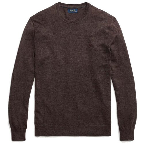 Polo Ralph Lauren Puloverji - Kostanjeva Cene