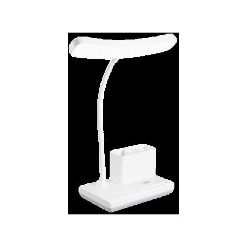 XO Lampa OZ11 3-color 2400mAh Slike