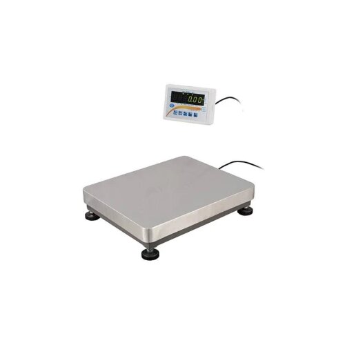 PCE Instruments PCE-SDF 303 PCE-SDF 303 vaga za silose Opseg mjerenja (kg) 300 kg Slike