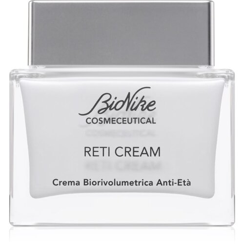 BioNike RETI CREAM krema proti staranju kože 50 ml Cene