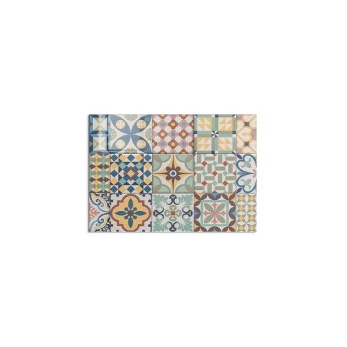 WALLXPERT Slika 1751, 70x100 cm Cene