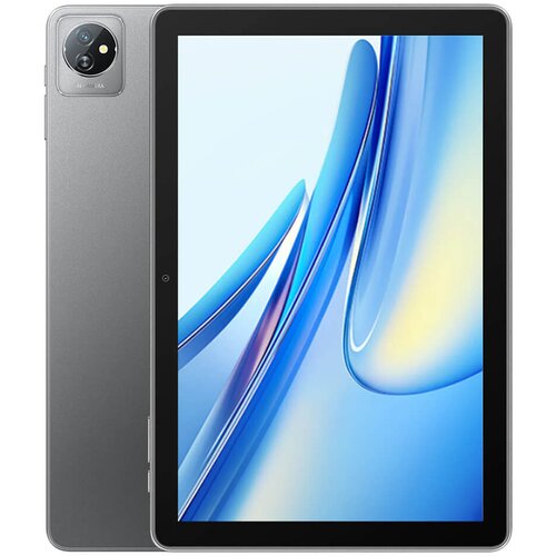 Blackview TAB70 WIFI 10.1'' tablični računalnik 3GB+64GB, priloženo steklo, siva, (20786265) Cene