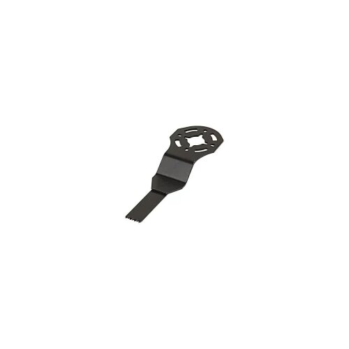 Wolfcraft List pile za uranjanje 3988000 Cijene